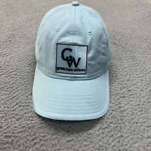 Gretchen Wilson Hat Cap Mens Womens One Size Strapback Redneck Women Country